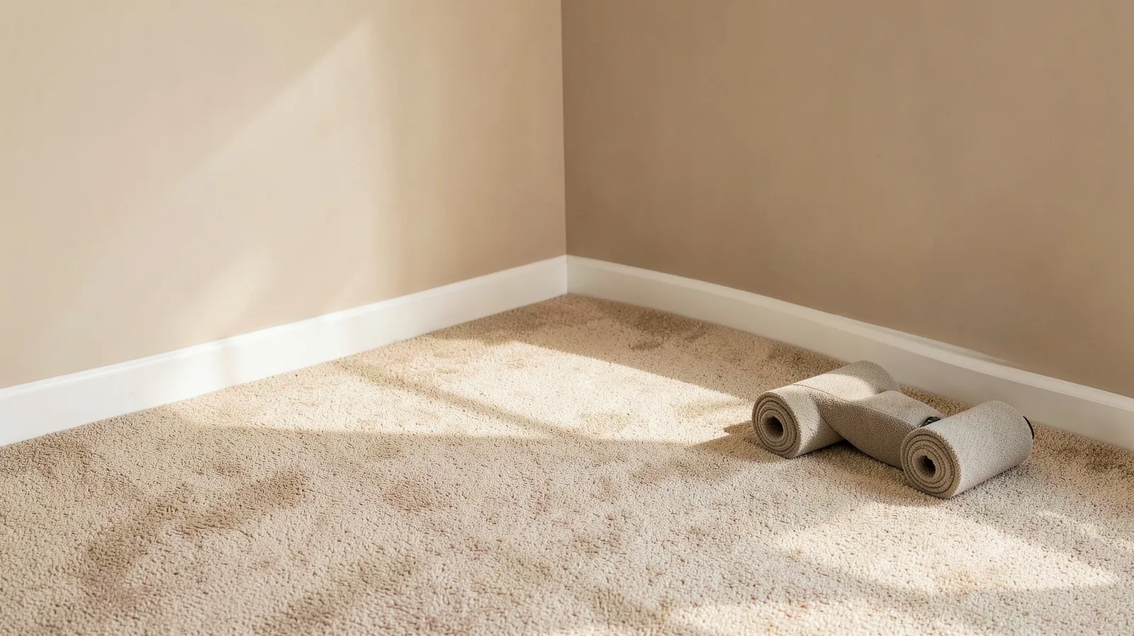 Carpet Installation in Solway, MN near me